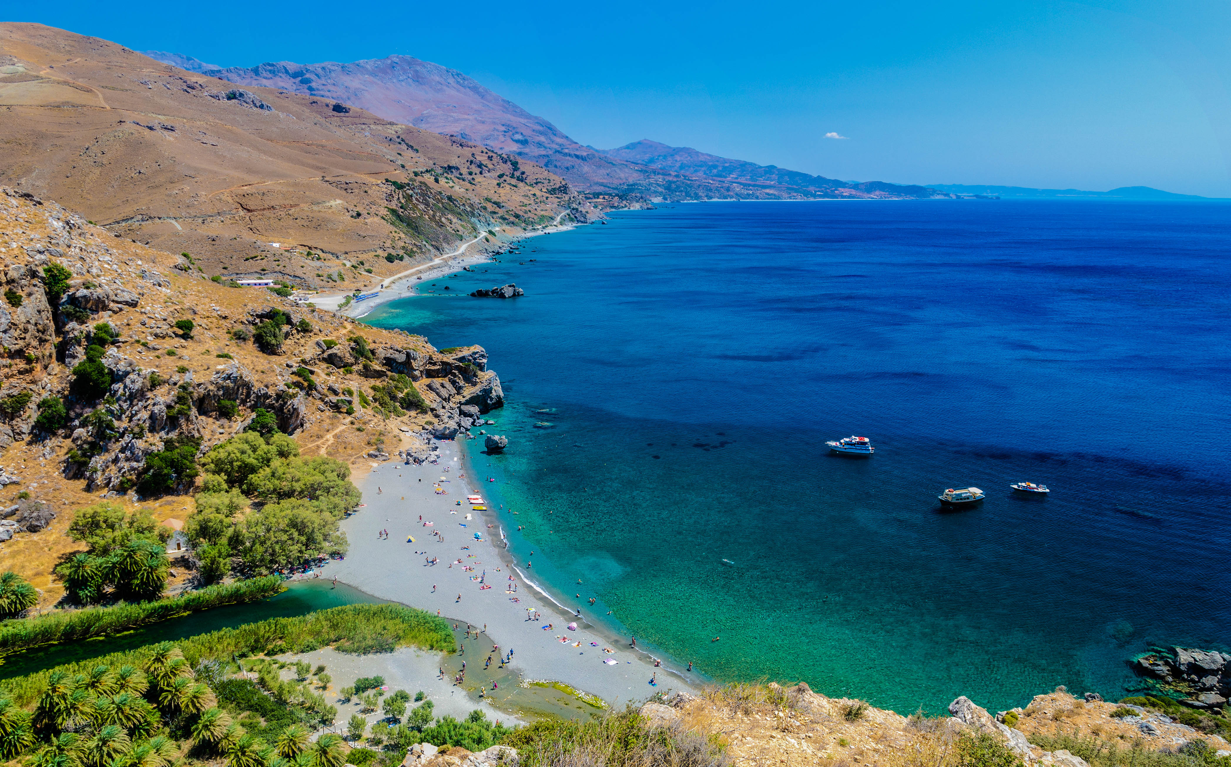 Die besten Kreta  Tipps g nstige Angebote Urlaubsguru at