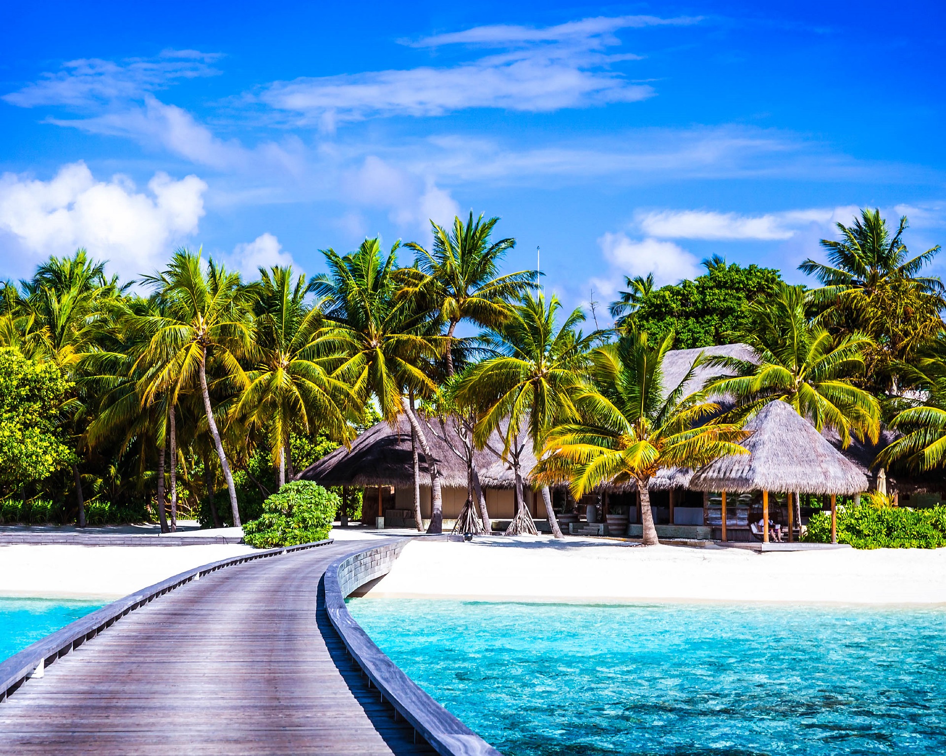 Auslandsversicherungen Malediven Versicherungen Urlaub 