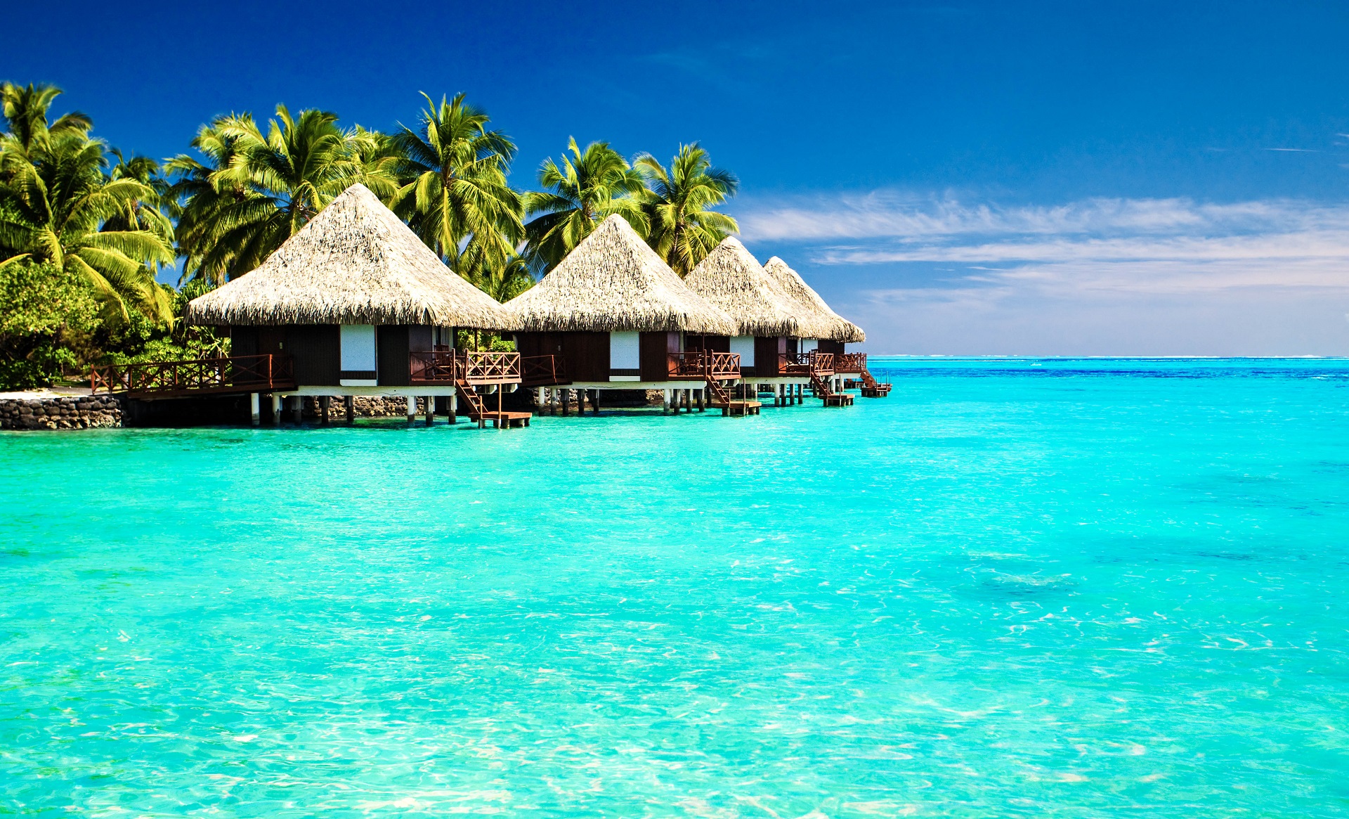 Auslandsversicherungen Malediven Urlaub Versicherung 