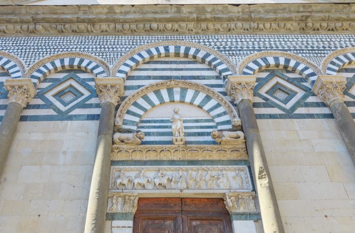 shutterstock_659672923