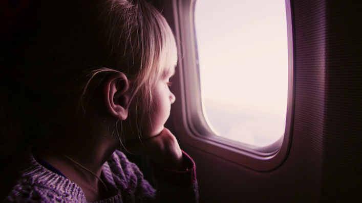 35464235050_c00455ef87_o