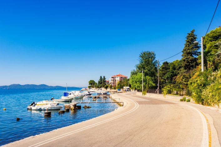 Promenade-in-Zadar_iStock_671092582_900x600