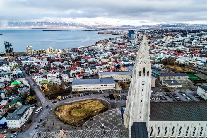 Reykjavik-Iceland-shutterstock_613986347-EDITORIAL-ONLY-Ververidis-Vasilis-2_klein
