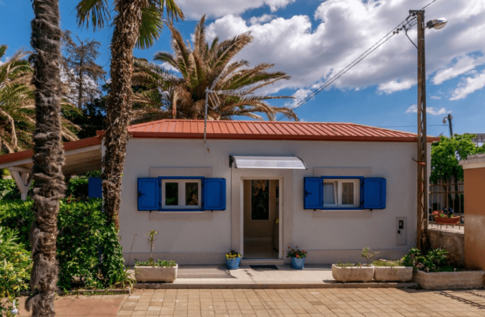 UG-Airbnb_hauszadar1-1