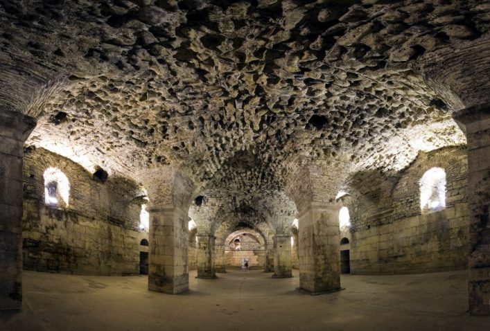 cellars-of-diocletians-palace-split-shutterstock_132846008-2