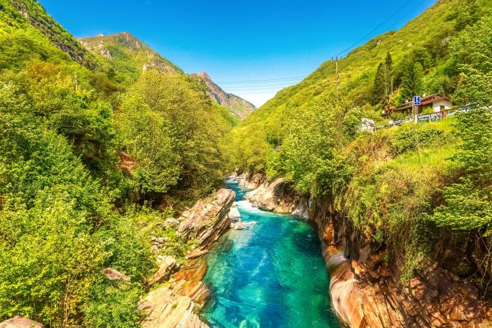 lavertezzo-verzascar-valley-shutterstock_384803371-2