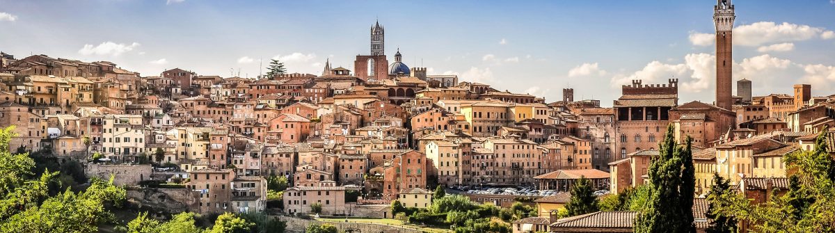 scenic-view-of-siena-town-and-historical-houses-istock_000039127928_large-2