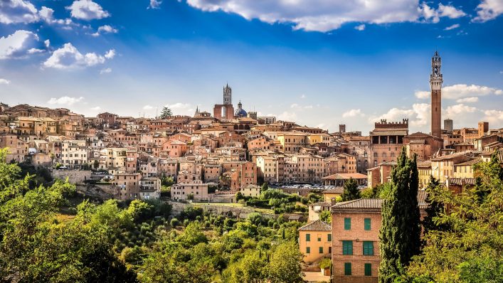 scenic-view-of-siena-town-and-historical-houses-istock_000039127928_large-2