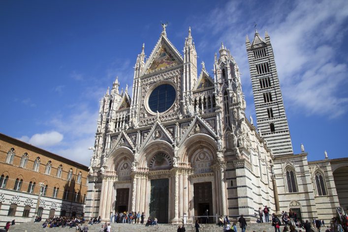 siena-cathedral-in-tuscany-istock_000065917883_large