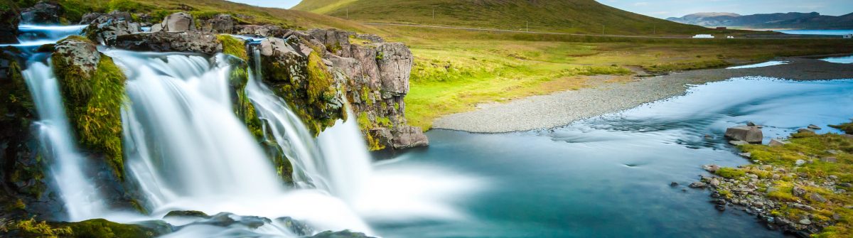 waterfall-reykjavik-iceland-istock_000041650674_large-2
