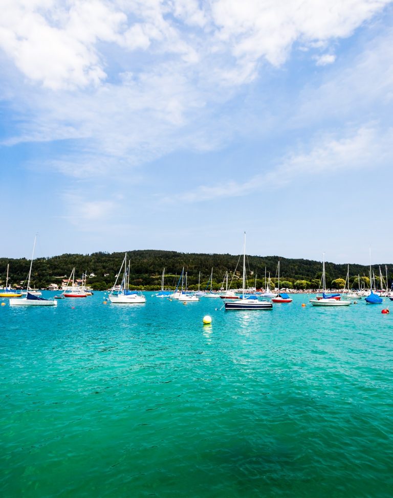 shutterstock_1053659852