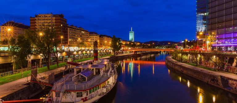 shutterstock_618961097 (3)