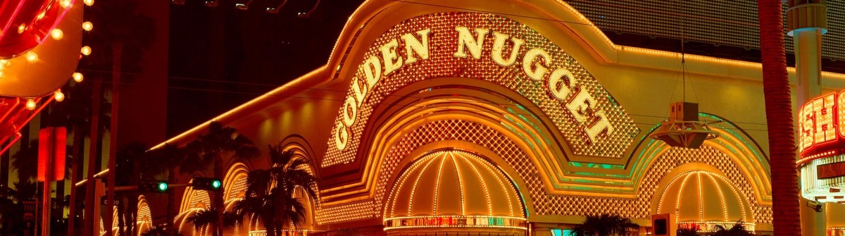 Panoramic-view-of-Golden-Nugget-Casino-shutterstock_106221719-EDITORIAL-ONLY-Joseph-Sohm