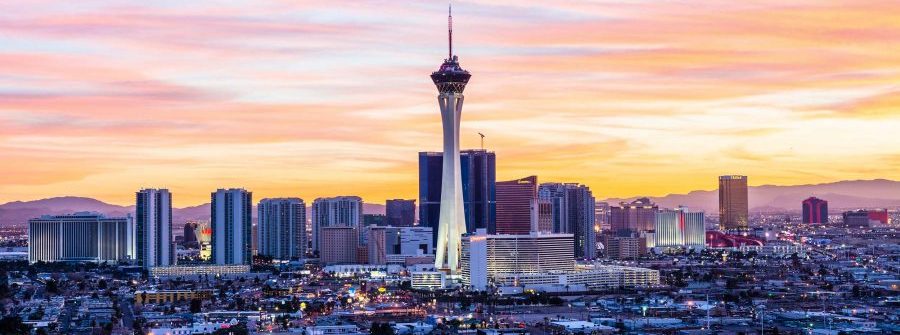 Skyline-von-Las-Vegas-iStock-500429505-2