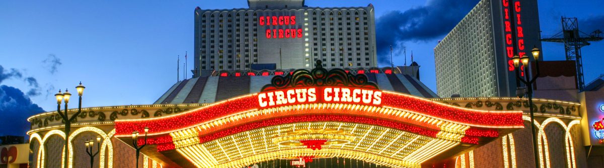 The-Circus-Circus-hotel-and-casino-shutterstock_176799053-EDITORIAL-ONLY-Maria-Maarbes-2