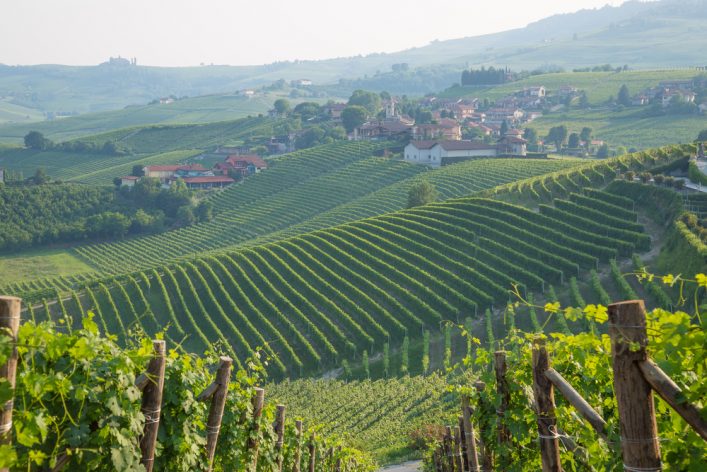 shutterstock_659306125