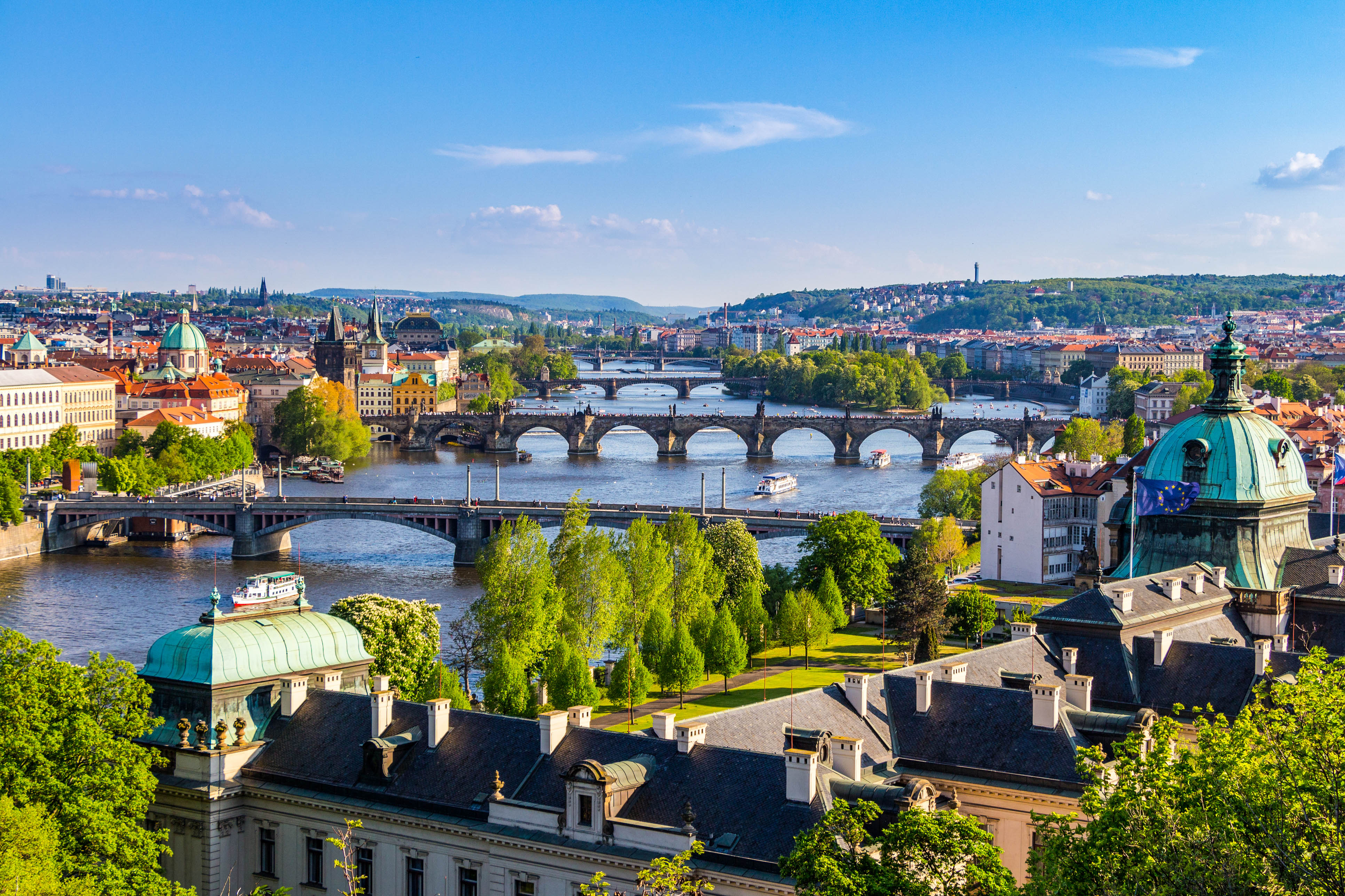 Altstadt In Prag Sehensw rdigkeiten Tipps RCZD Altstadt In Prag Sehensw rdigkeiten Tipps RCZD