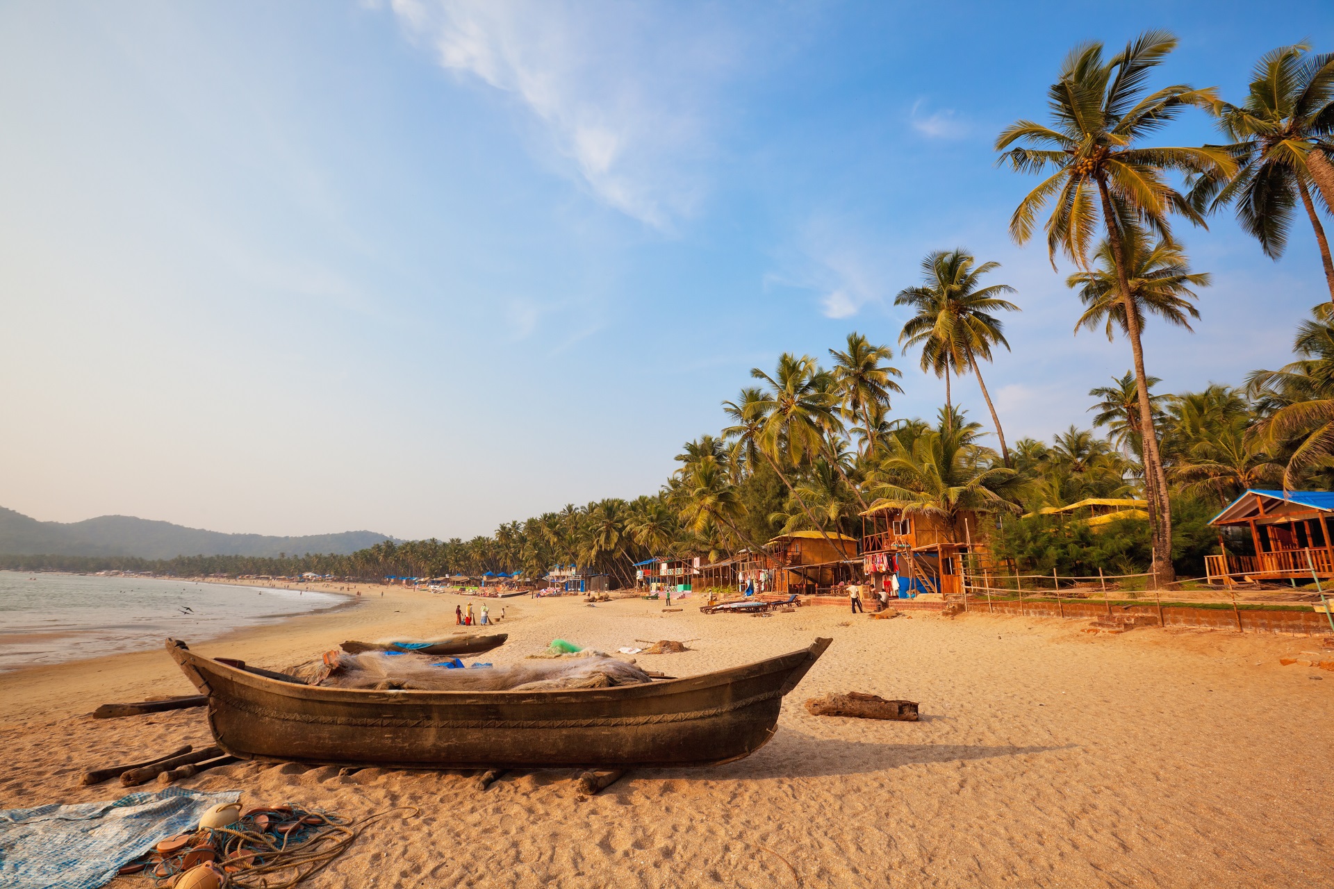 goa-das-paradies-f-r-indien-anf-nger-urlaubsguru