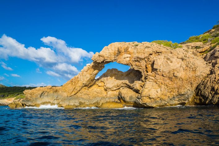 rock-formation-in-cabrera-national-park-shutterstock_339755453-2