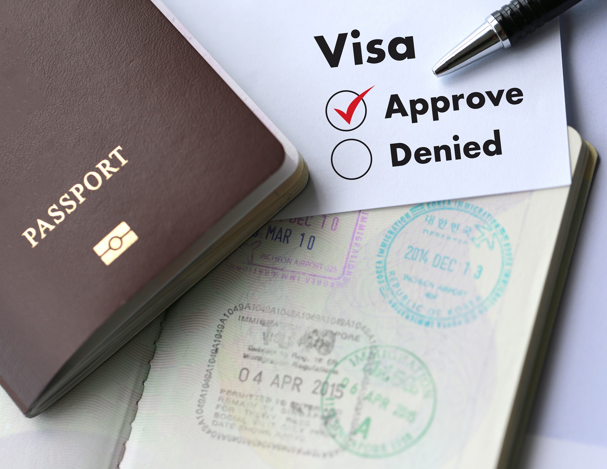 Visas immigration. Visa. Виза шенген Германия. Рисунок Германская виза. Applications for visa uk.