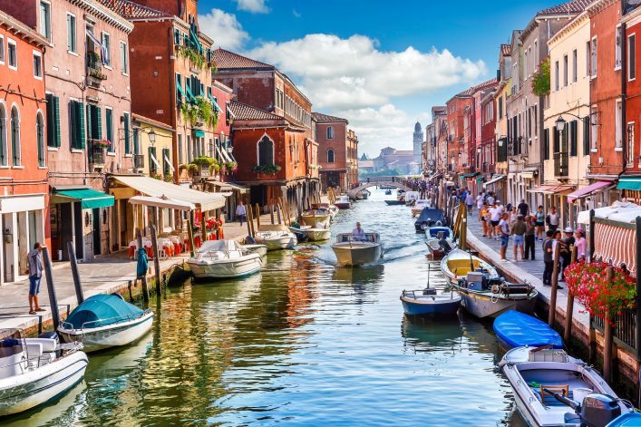 Murano-island-near-Venice-shutterstock_720444505