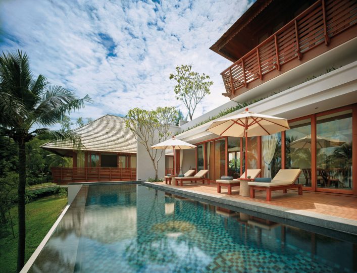 50491289-Villa Kasara – Pool 2
