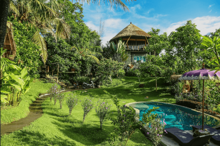 Airbnb_Bali_1016153_Aussenansicht-707×470-1