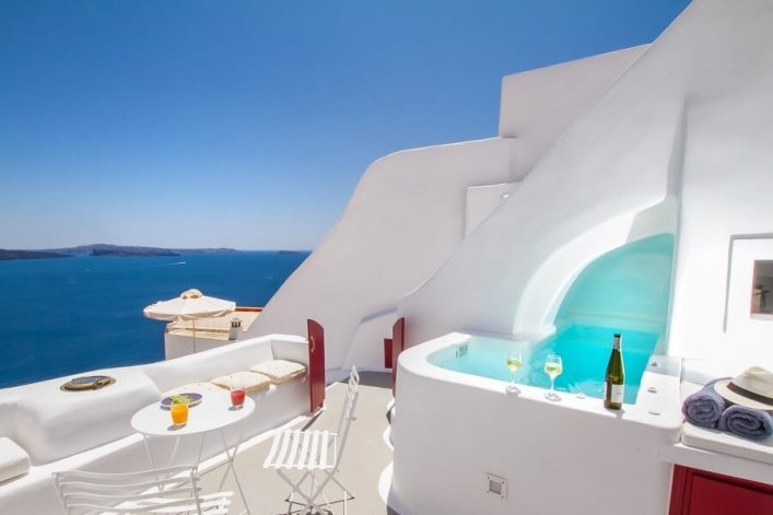 Airbnb_Griechenland_433392_Aussenansicht_1