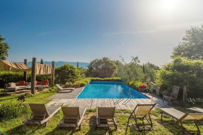 Airbnb_Italien_69439_Pool