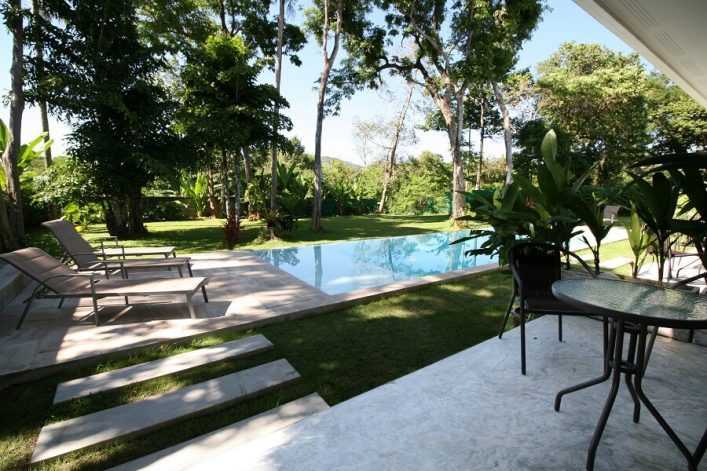 Airbnb_Thailand_2168594_Pool