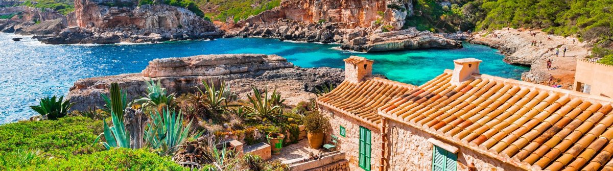 Beautiful-view-of-the-coast-from-Majorca-island-and-beach-Cala-S-Almunia-Spain-Mediterranean-Sea.-shutterstock_533548117-1