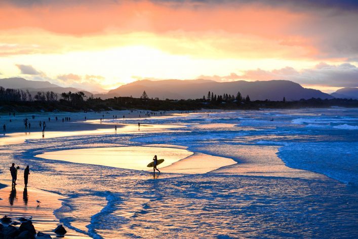 Byron-Sonnenuntergang-iStock_70784825_MEDIUM-2