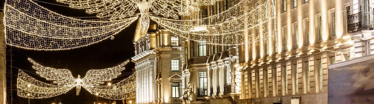 Christmas-lights-2016-in-London-England_shutterstock_523947328-e1539260090247