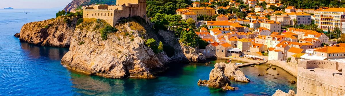 Dubrovnik-croatia_shutterstock_1412352356-1