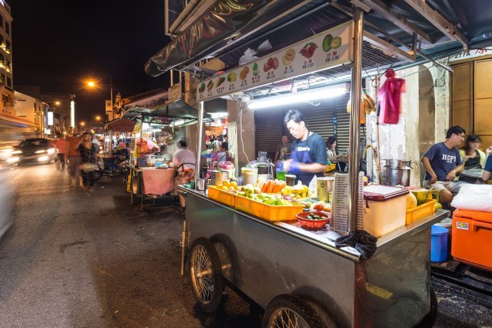 EDITORIAL-ONLY-AsianDream-Penang-chinatown-iStock-628992916