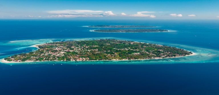 Gili-Inseln_shutterstock_1406975354_1920x1280