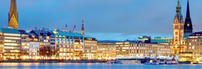 Hamburg-Germany-Old-town-hall-city-and-river-alster-shutterstock_181473197