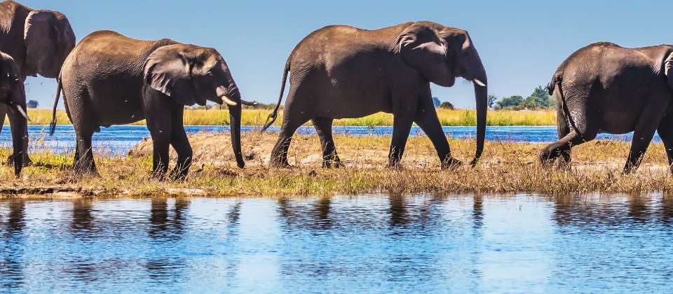 Die beste Reisezeit für die beliebtesten Reiseziele | Urlaubsguru.at