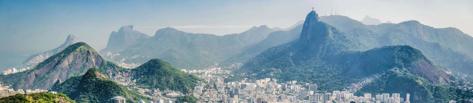 Beste Spielothek in Brasilien finden Beste Spielothek in Brasilien finden