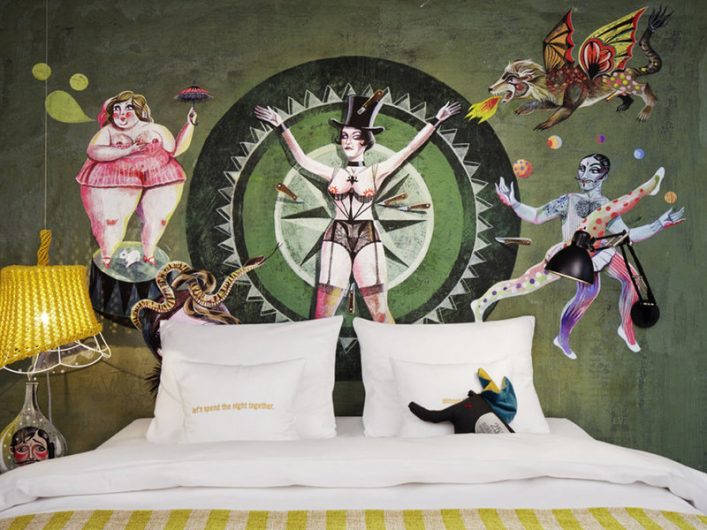 UG-25hours-Vienna-zimmer-2