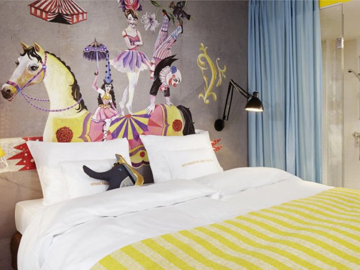 UG-25hours-Vienna-zimmer-3