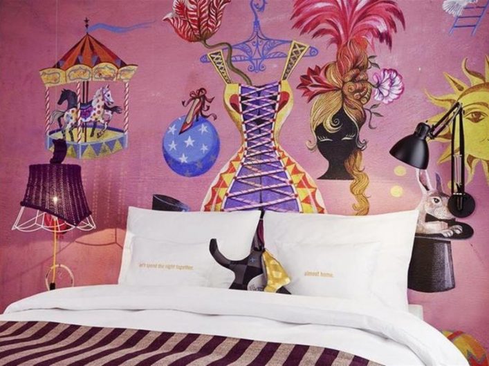 UG-25hours-Vienna-zimmer-5