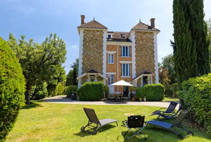 UG-Airbnb_Anwesen-Paris5