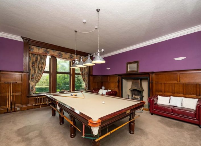 UG-Airbnb_Luxusvilla-England2