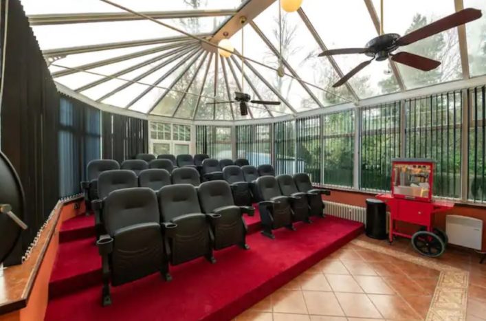 UG-Airbnb_Luxusvilla-England3