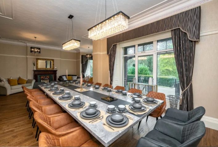 UG-Airbnb_Luxusvilla-England4