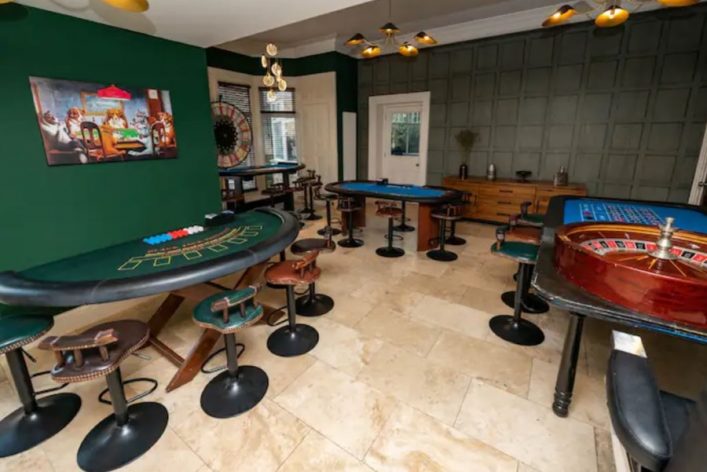 UG-Airbnb_Luxusvilla-England5