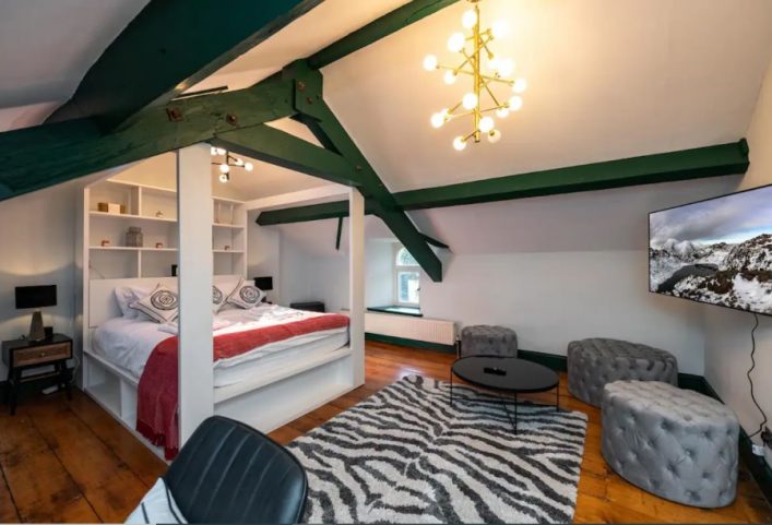 UG-Airbnb_Luxusvilla-England7