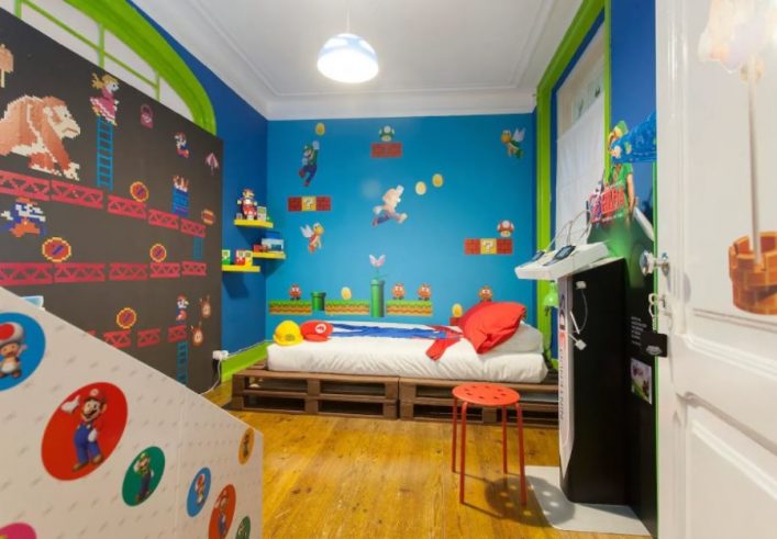 UG-Airbnb_Super-Mario-Lissabon2