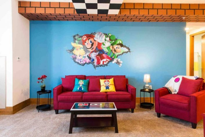 UG-Airbnb_Super-Mario-USA